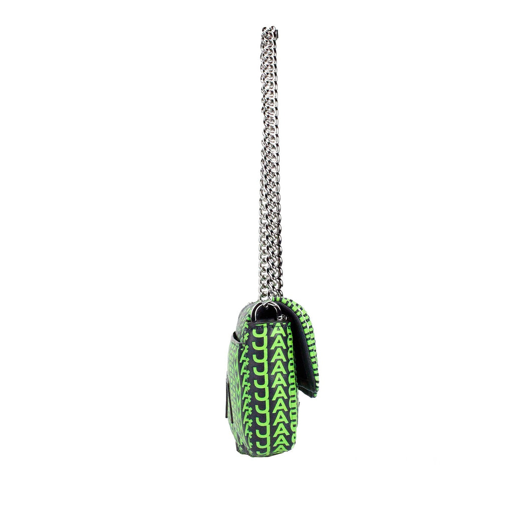 MARC JACOBS rankinė