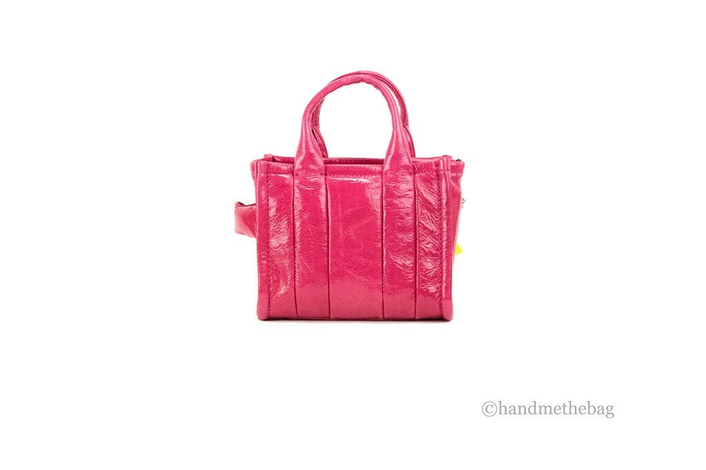 MARC JACOBS rankinė