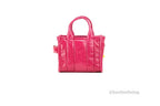 MARC JACOBS rankinė