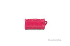 MARC JACOBS rankinė