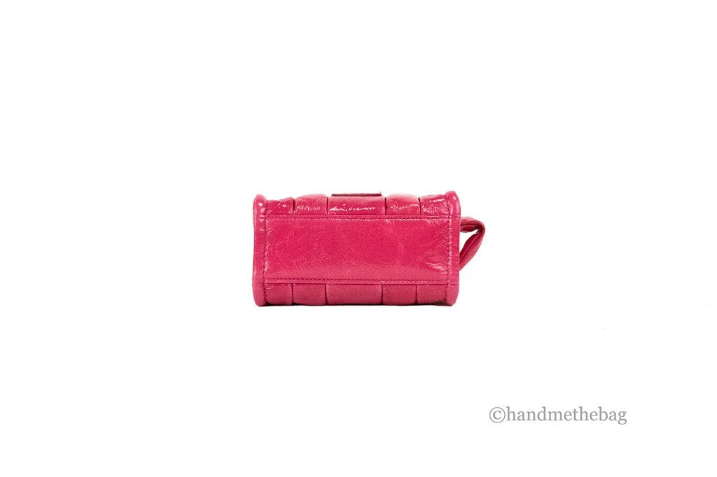MARC JACOBS rankinė
