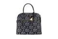 DOONEY & BOURKE rankinė