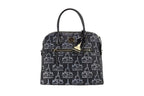 DOONEY & BOURKE rankinė