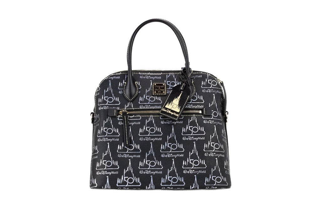 DOONEY & BOURKE rankinė