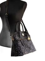 DOONEY & BOURKE rankinė