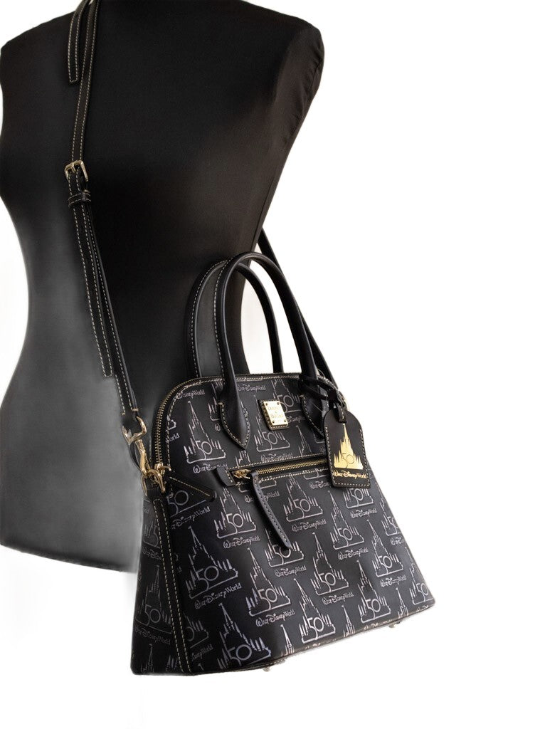 DOONEY & BOURKE rankinė
