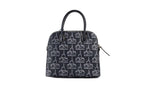 DOONEY & BOURKE rankinė