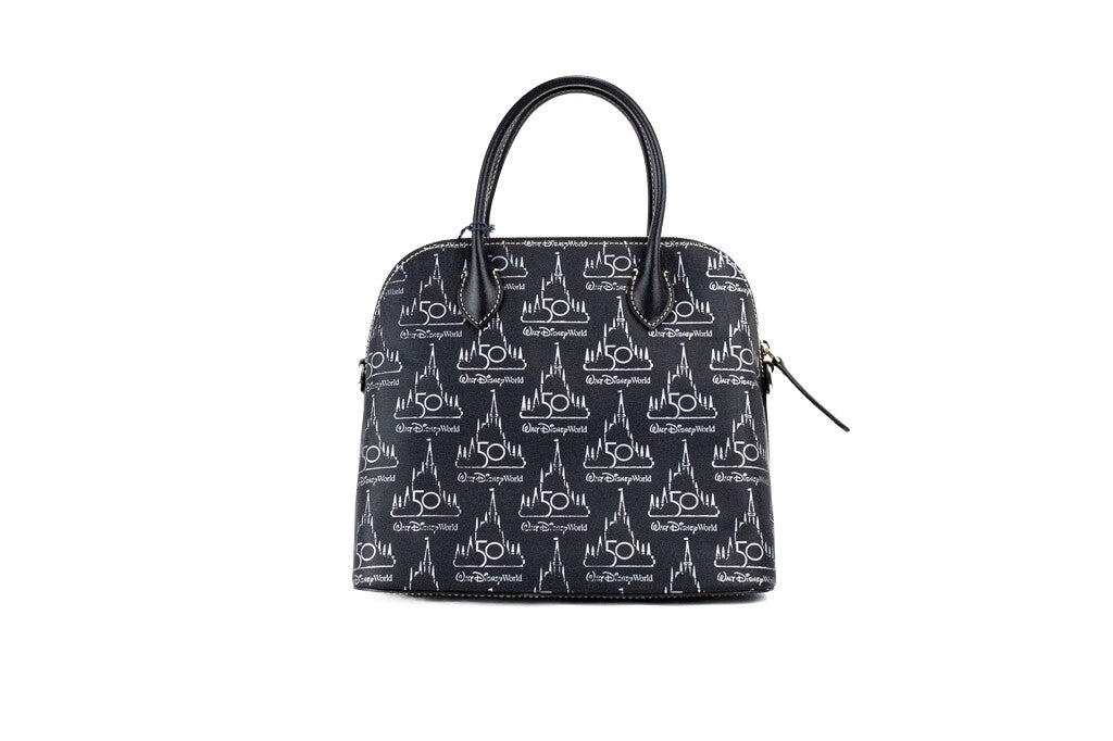 DOONEY & BOURKE rankinė