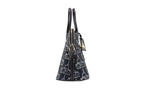 DOONEY & BOURKE rankinė