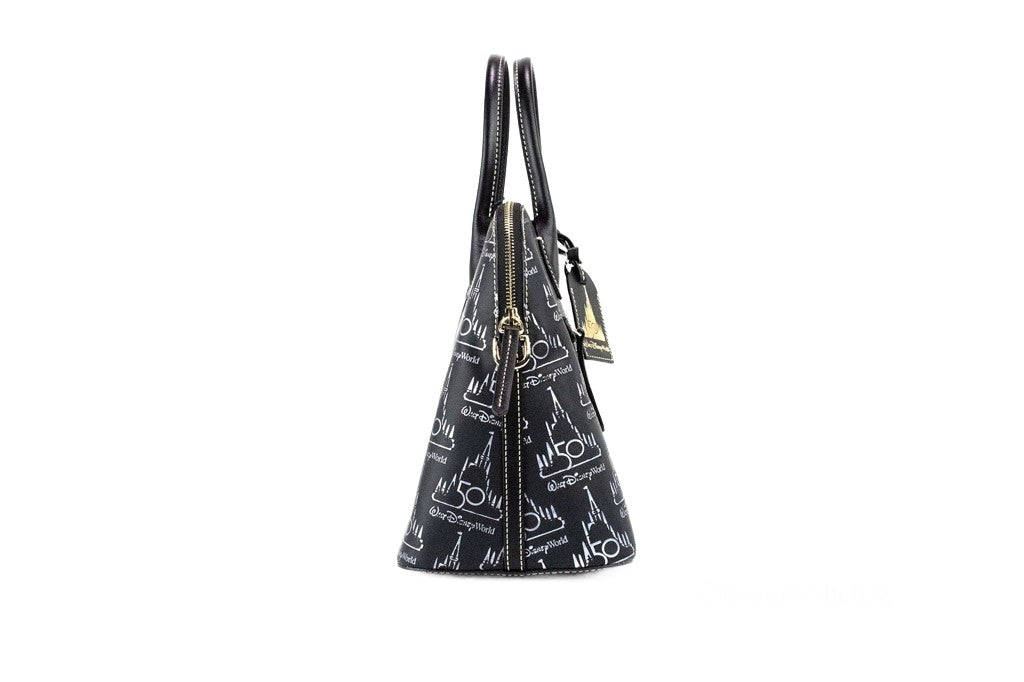 DOONEY & BOURKE rankinė