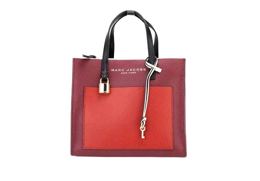 MARC JACOBS rankinė