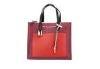 MARC JACOBS rankinė