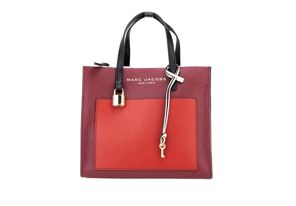 MARC JACOBS rankinė