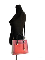 MARC JACOBS rankinė