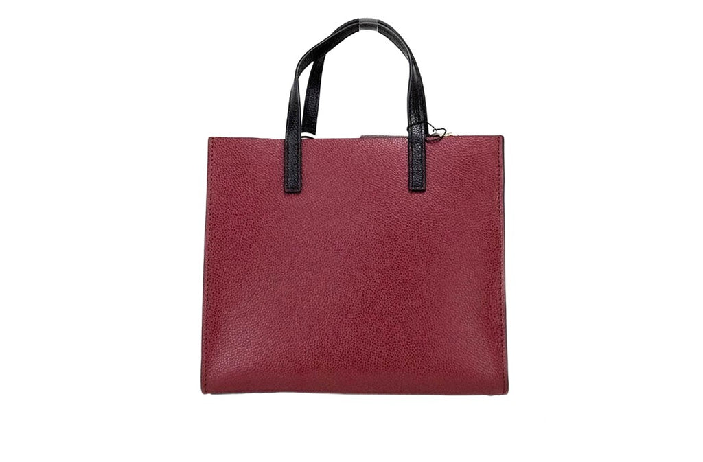MARC JACOBS rankinė