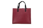 MARC JACOBS rankinė
