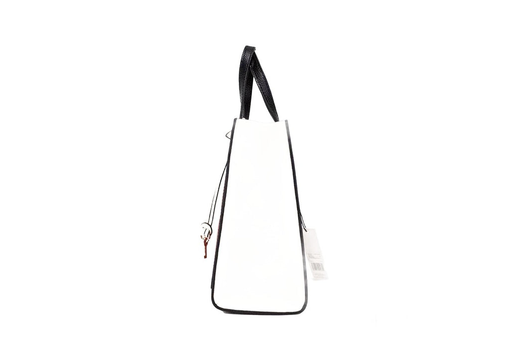 MARC JACOBS rankinė