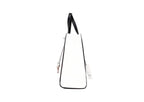 MARC JACOBS rankinė