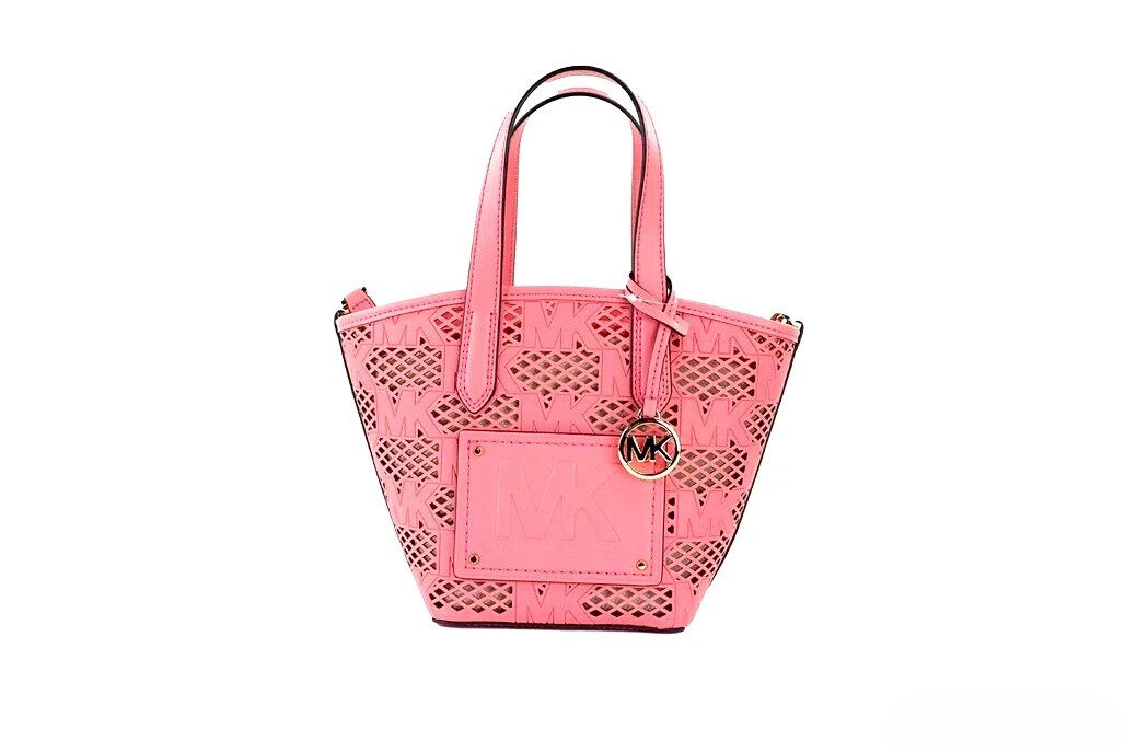 MICHAEL KORS piniginė