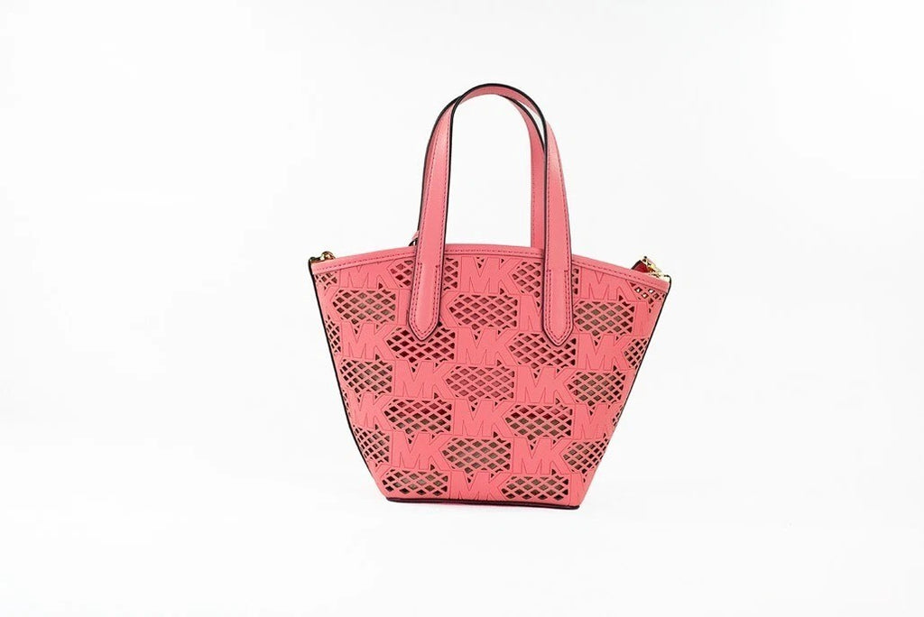 MICHAEL KORS piniginė