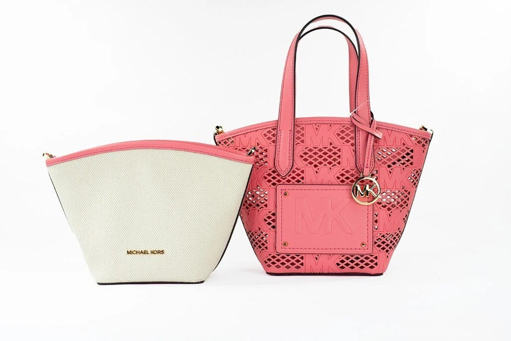 MICHAEL KORS piniginė