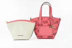 MICHAEL KORS piniginė