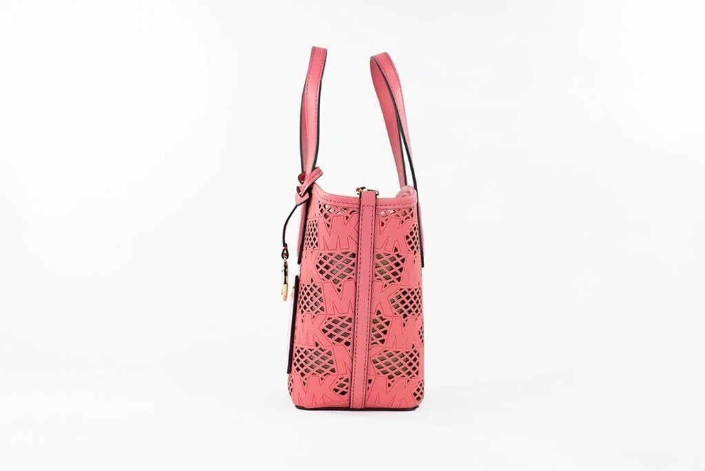 MICHAEL KORS piniginė