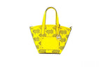 MICHAEL KORS piniginė