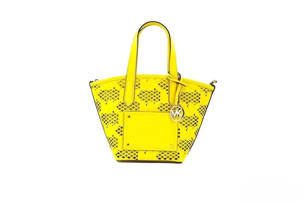 MICHAEL KORS piniginė