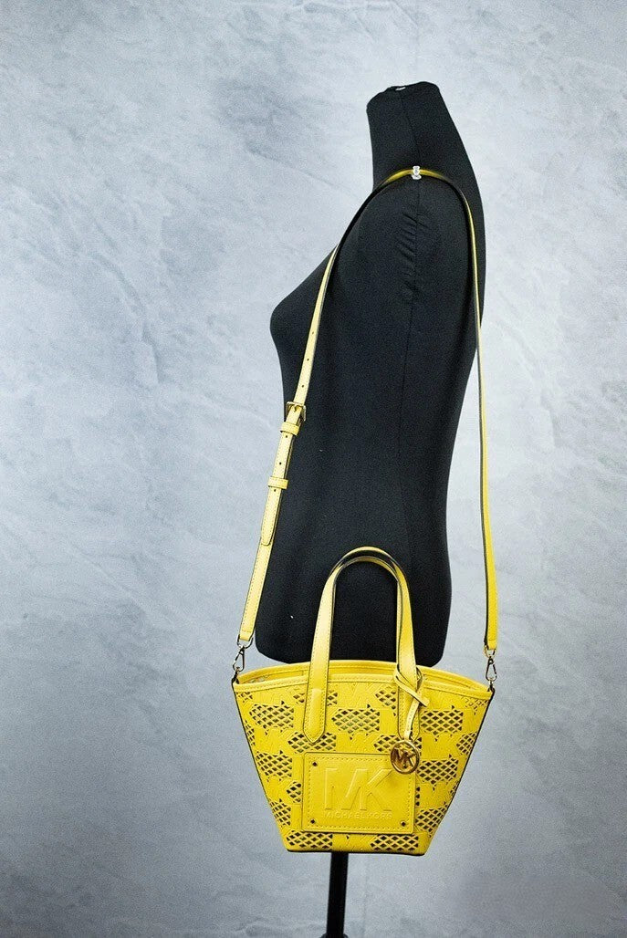 MICHAEL KORS piniginė