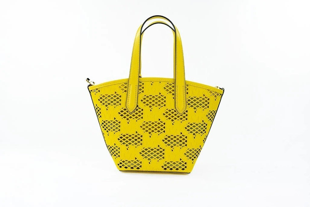MICHAEL KORS piniginė