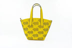 MICHAEL KORS piniginė