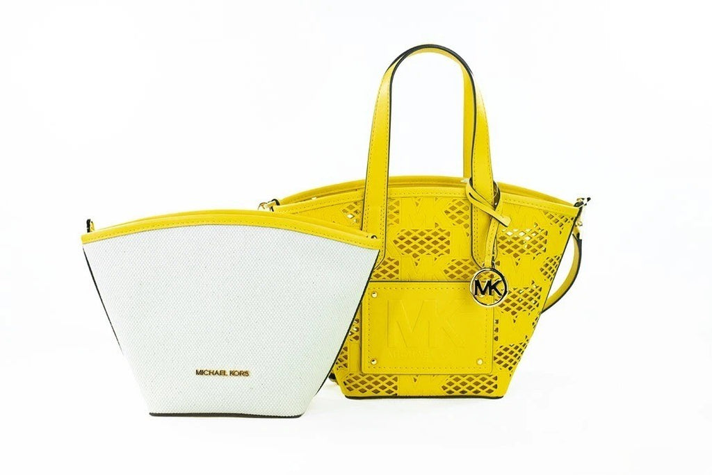 MICHAEL KORS piniginė
