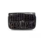 MARC JACOBS rankinė