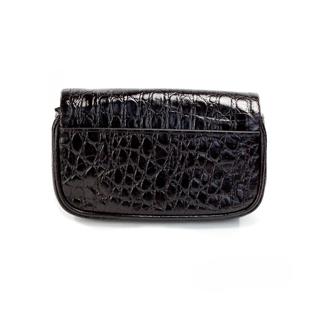 MARC JACOBS rankinė
