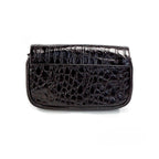 MARC JACOBS rankinė