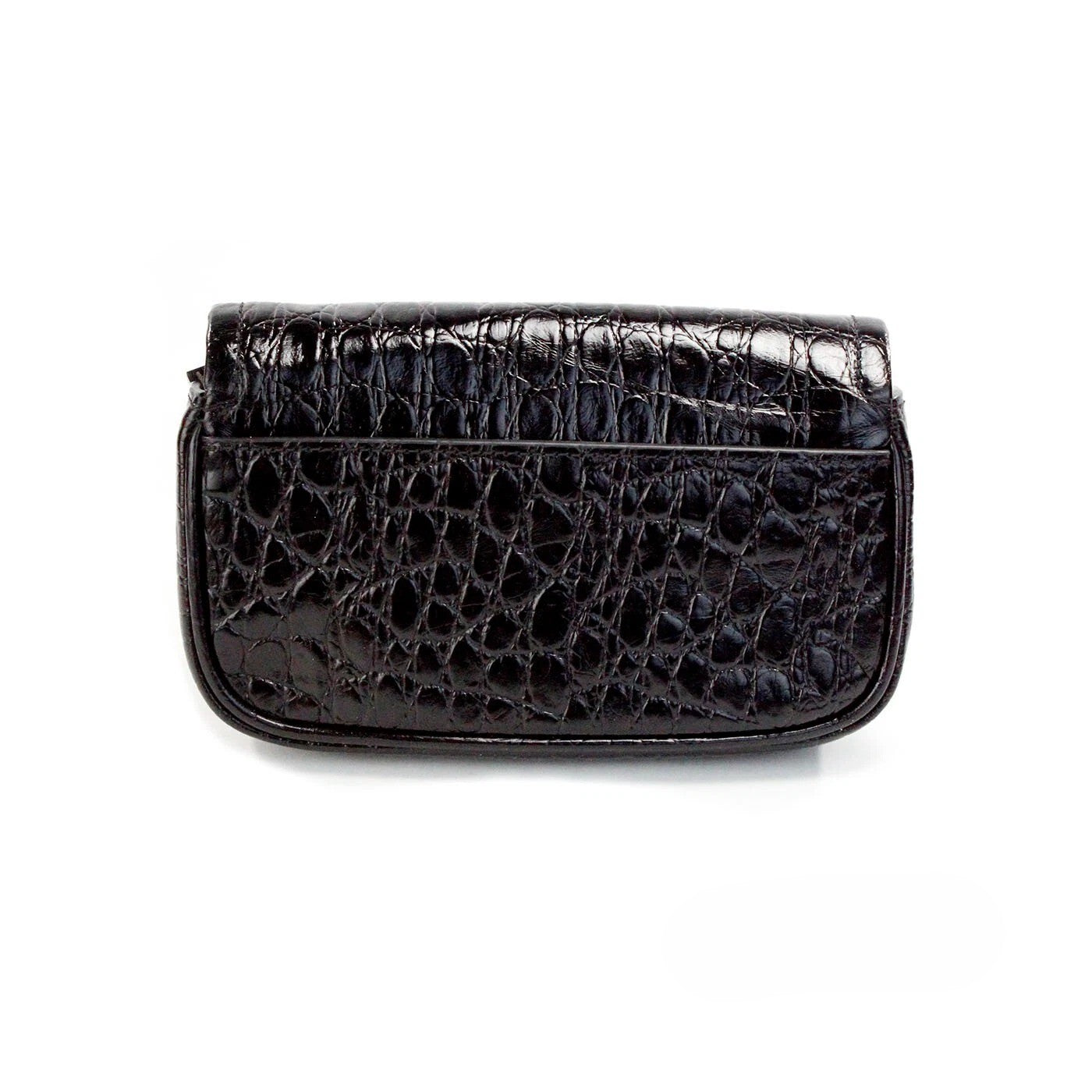 MARC JACOBS rankinė