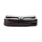 MARC JACOBS rankinė
