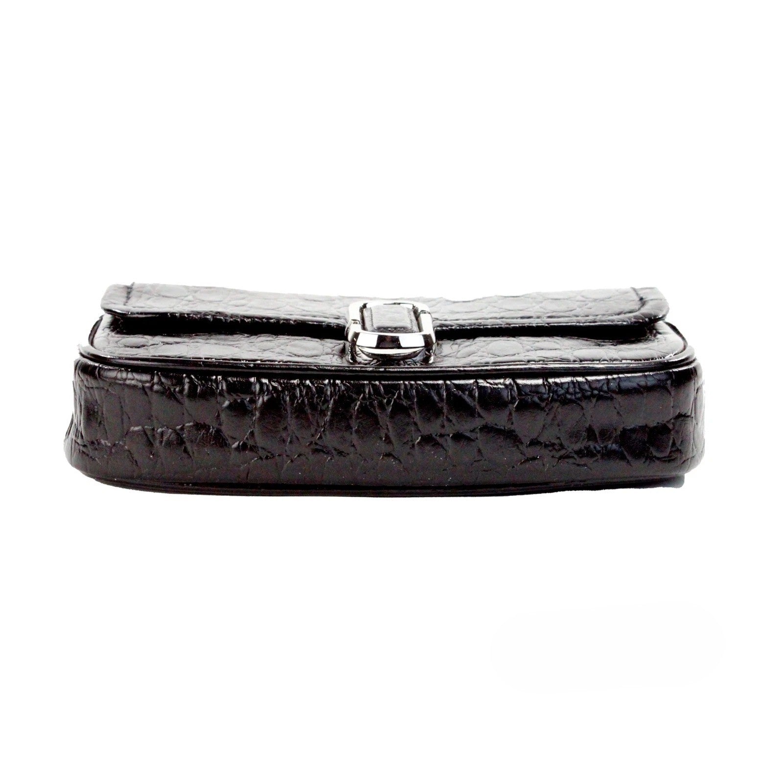 MARC JACOBS rankinė