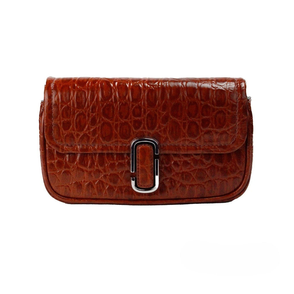 MARC JACOBS rankinė