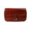 MARC JACOBS rankinė
