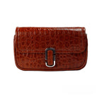 MARC JACOBS rankinė