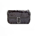 MARC JACOBS rankinė