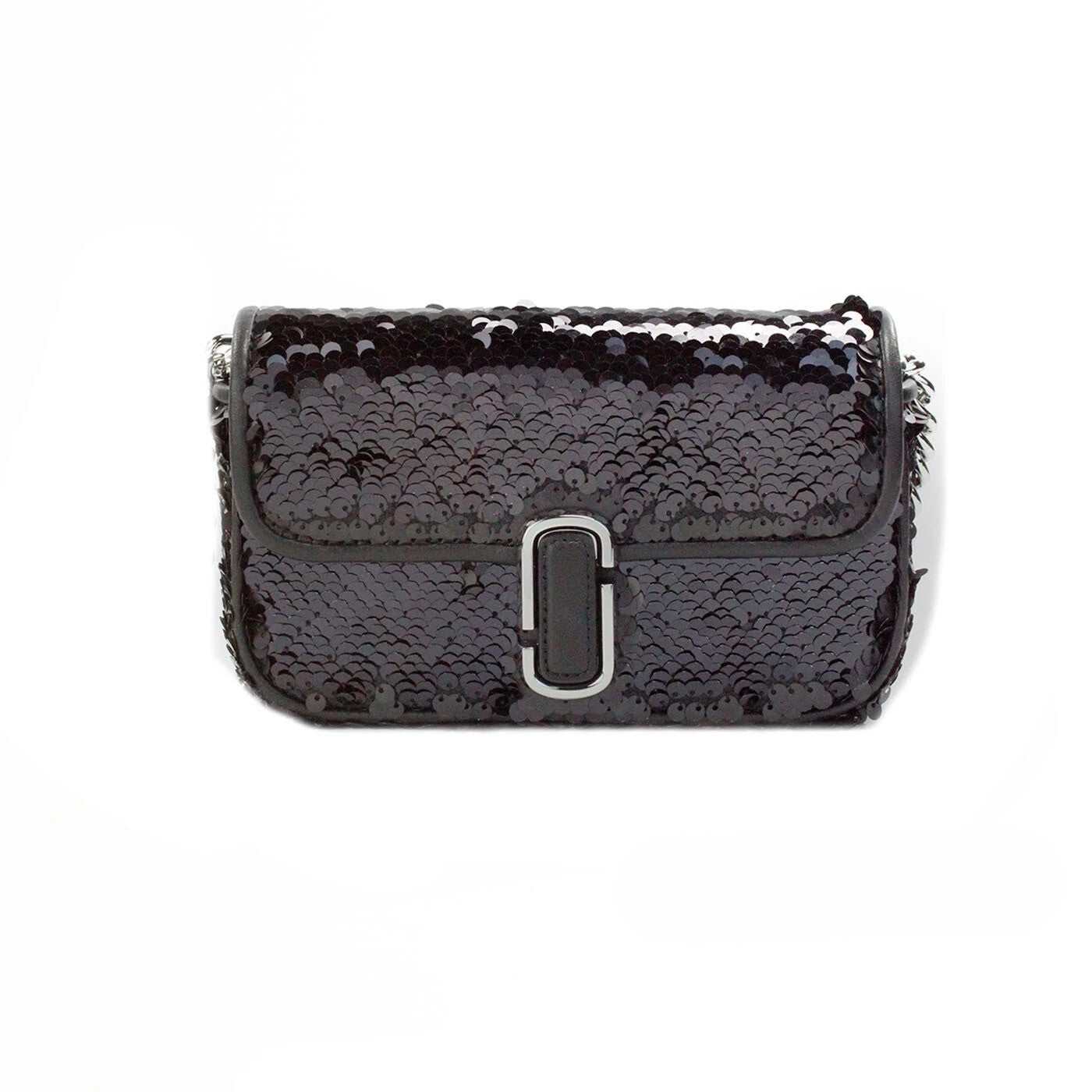 MARC JACOBS rankinė