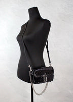 MARC JACOBS rankinė