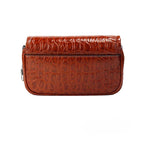MARC JACOBS rankinė