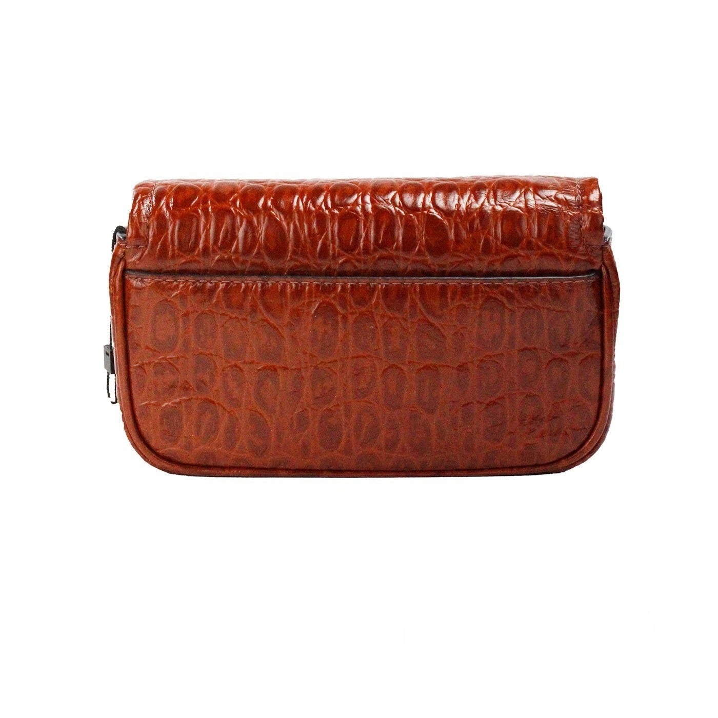MARC JACOBS rankinė