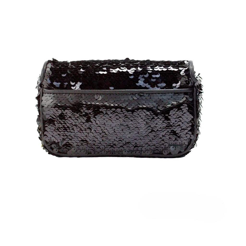 MARC JACOBS rankinė