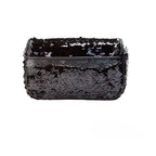 MARC JACOBS rankinė
