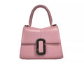 MARC JACOBS rankinė